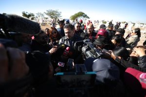 cruz 2nov