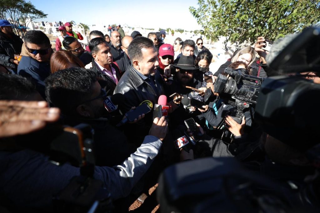 cruz 2nov1