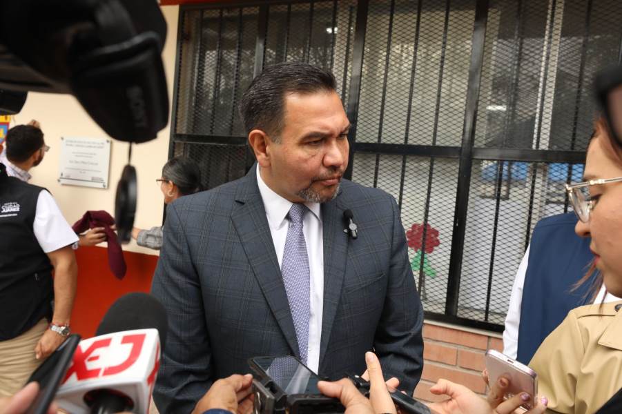 cruz-aumento a sspm