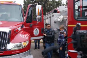 cruz-bomberas