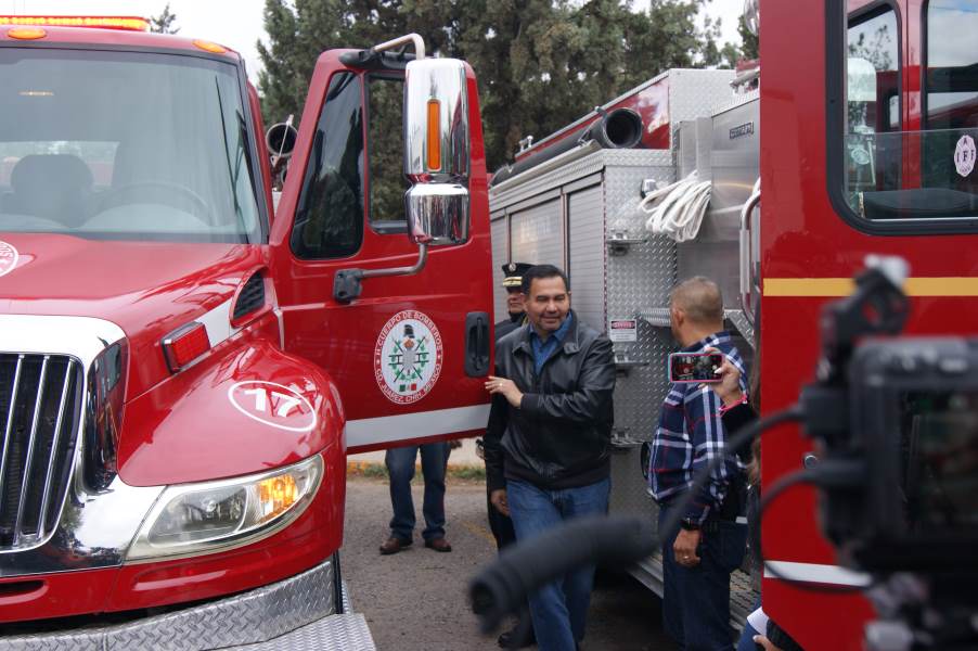 cruz-bomberas