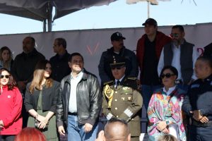 cruz-desfile 20nov