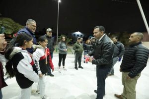 cruz-entrega otro parque