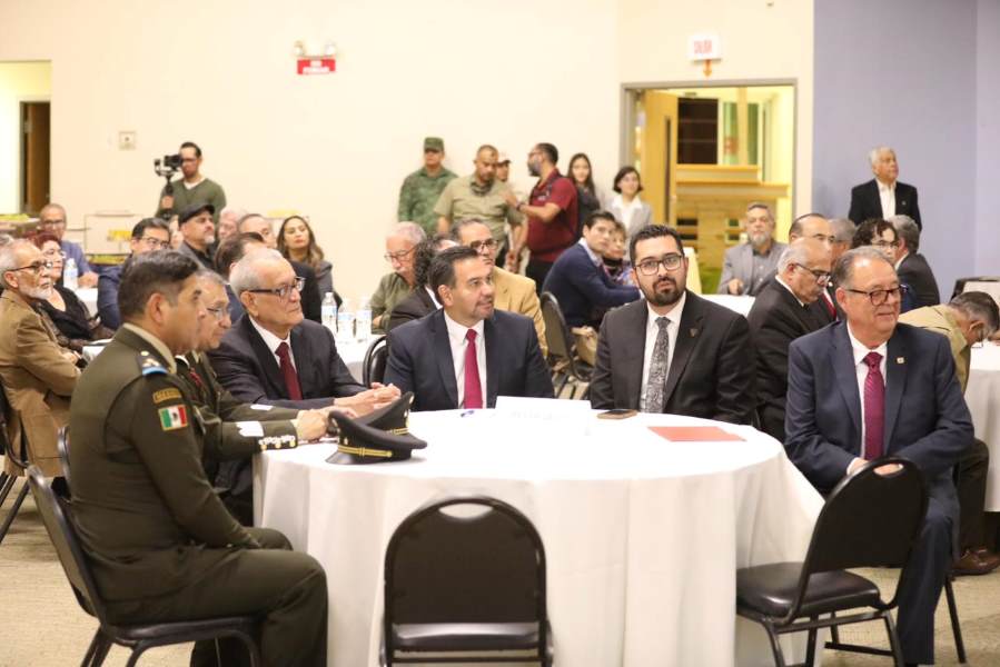 cruz-homenaje jaime Bermudez