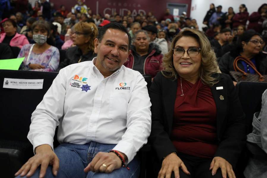 cruz-informe regidora