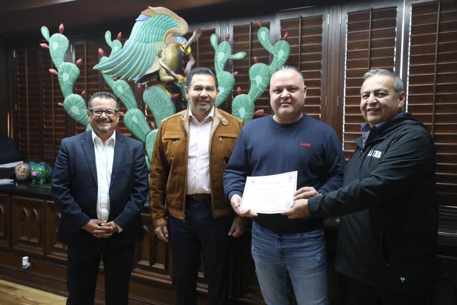 cruz-juridiccional beis
