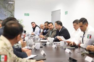 cruz-mesa seguridad estatal