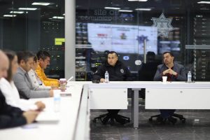 cruz-mesa seguridad17nov