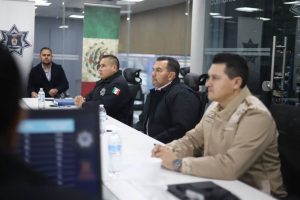 cruz-mesa seguridad1nov