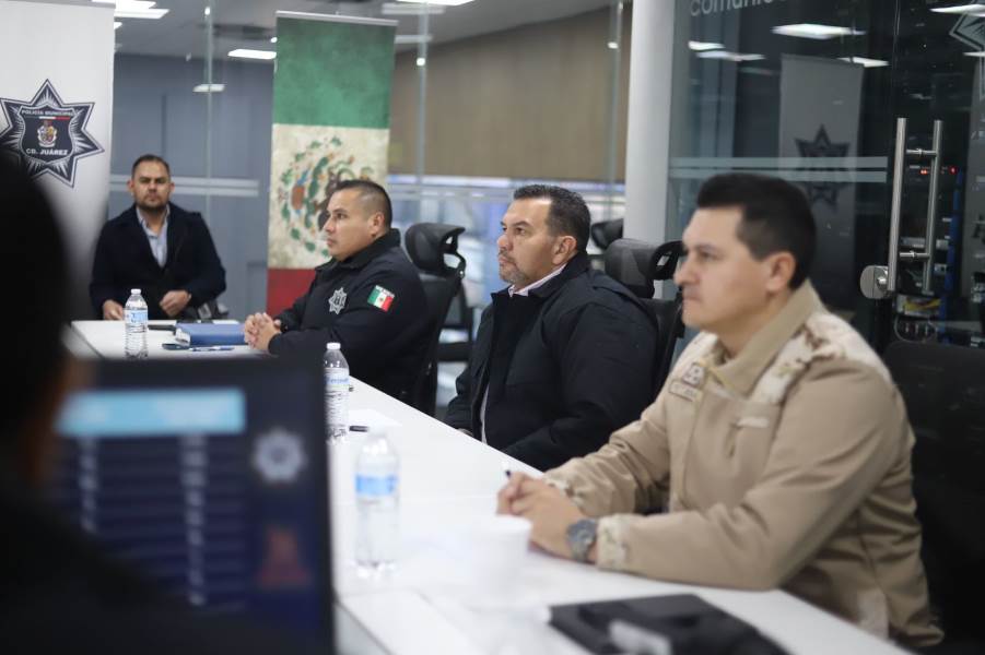 cruz-mesa seguridad1nov