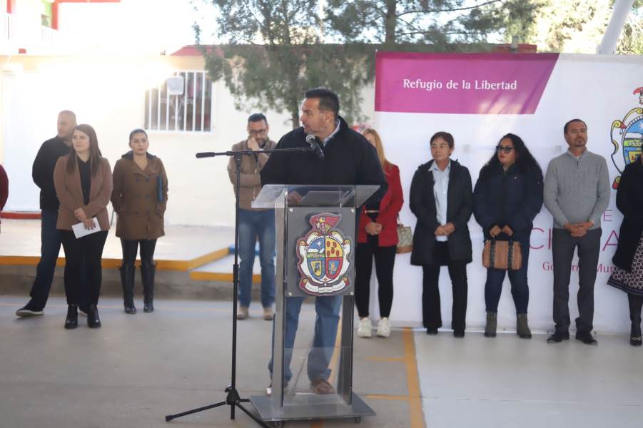 cruz-rehabilitacion esc