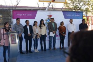 cruz-remodelacion esc primaria