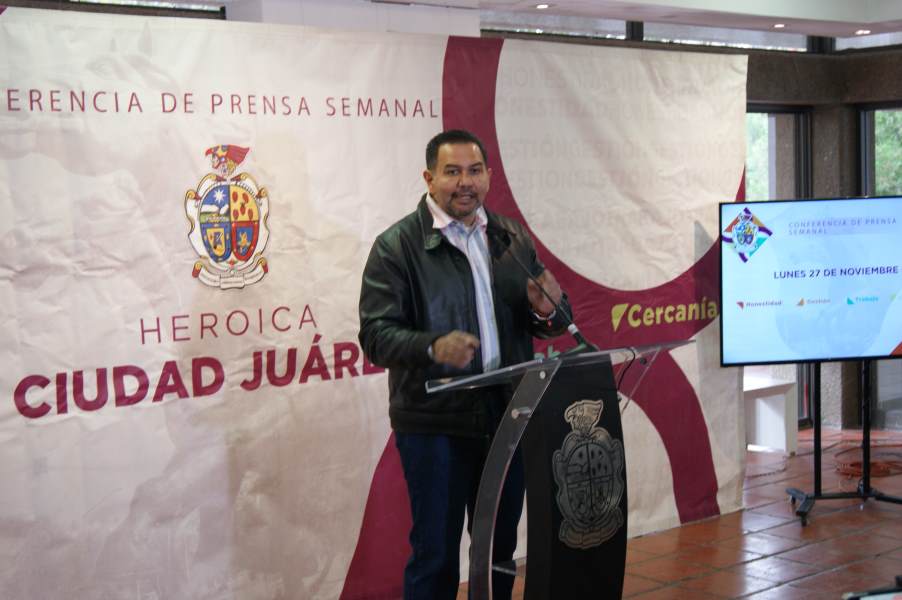cruz-semanera 27nov