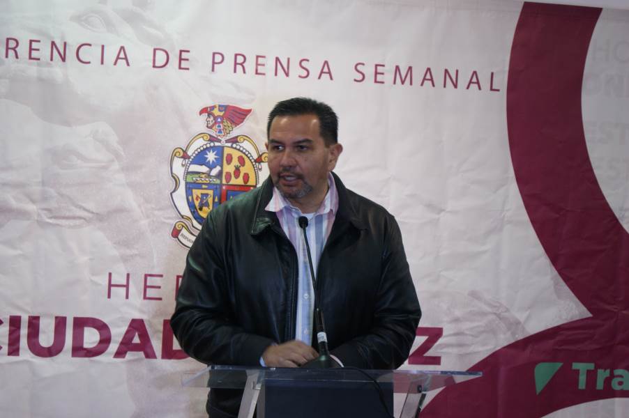 cruz-semanera 27nov1