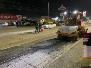 cruz-supervisa recarpeteo noct1