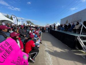cruzada por juarez-castillo peraza