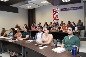 curso-capacitacion uach