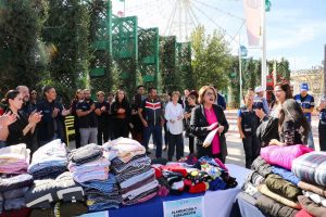 dif estatal chamarras