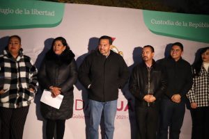 entrega cruz esc rehabilitada