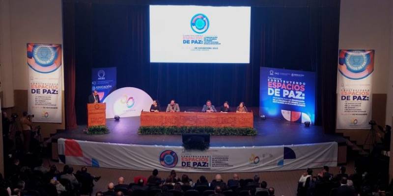 foro uacj