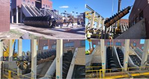 modernizacion ptar sur