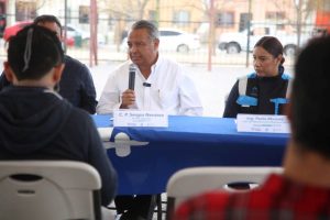 obras jmas suministro agua