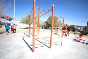 obras remodelacion entregadas