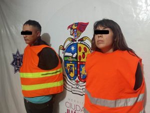 presuntos asesinos