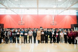 reconocimiento adultos mayores