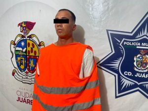 señalado como asesino