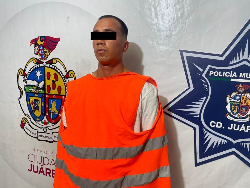 señalado como asesino