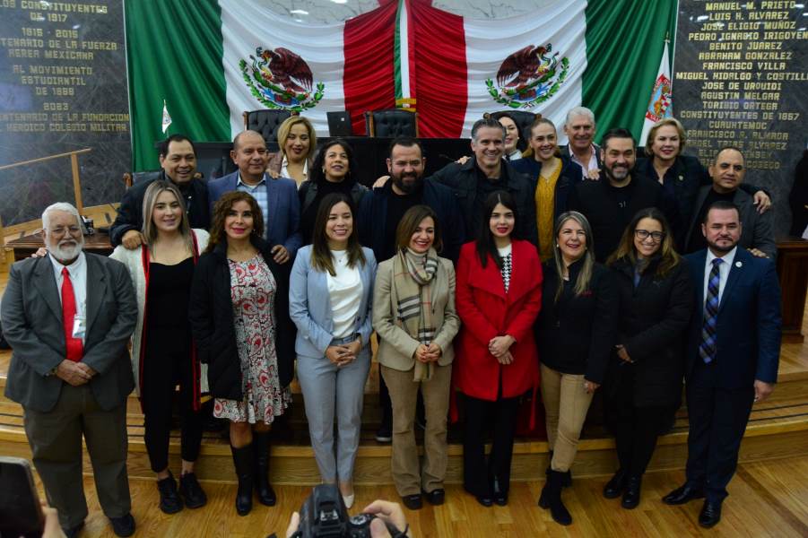 Adriana Terrazas-20dic