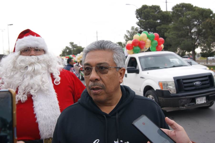 Arturo Urquidi-20dic1