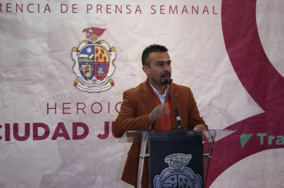 Desr econ mpio