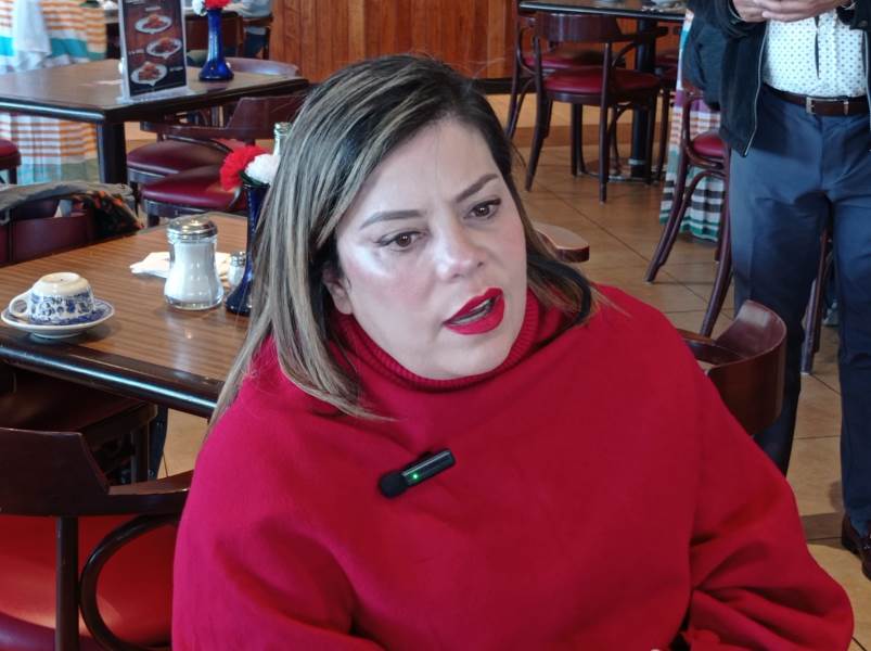 Dip Lilia Aguilar-13dic