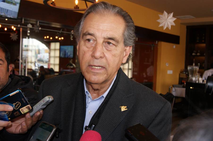 Jorge Bermudez-CMIC 19dic