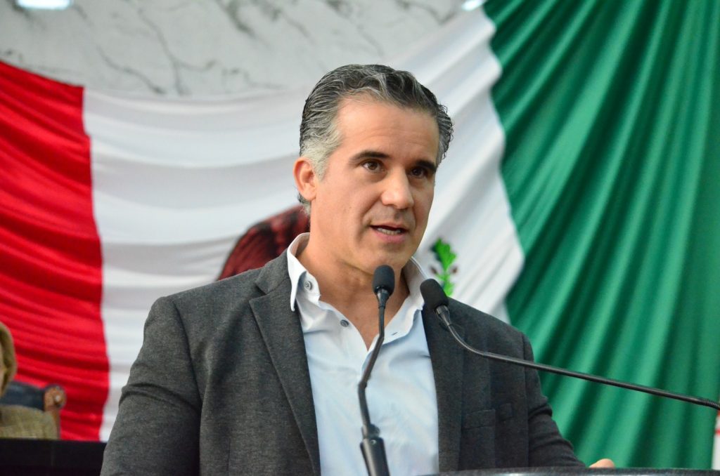 Luis Aguilar 14dic