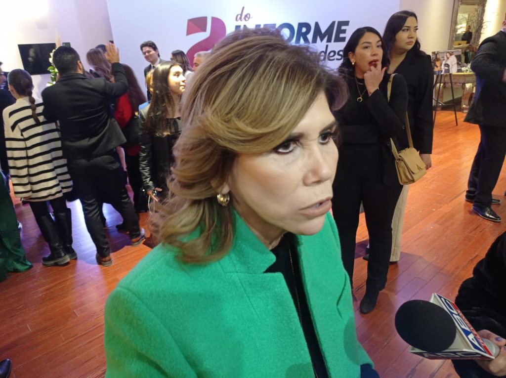 Manuela Olmeda Garcia
