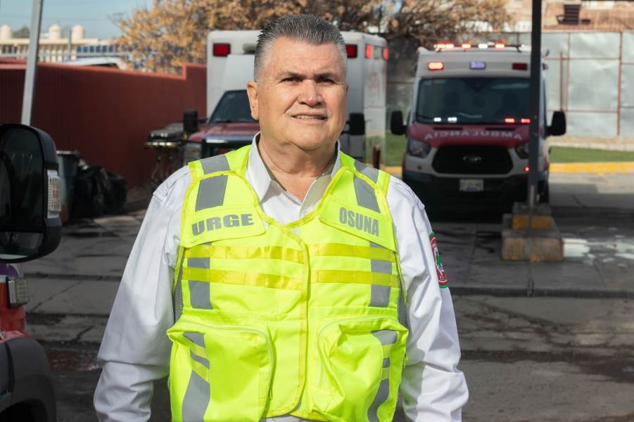 Miguel Osuna Macías-prevencion