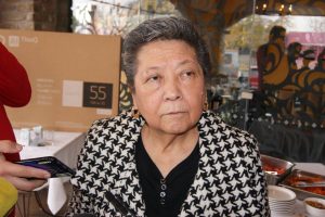 Nora-Yu-AA