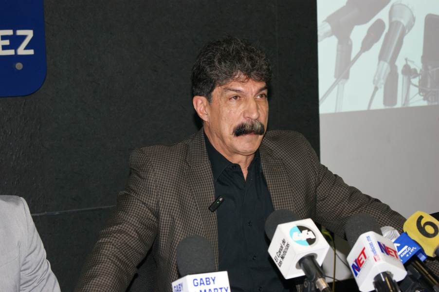 Rogelio Ramos-12dic
