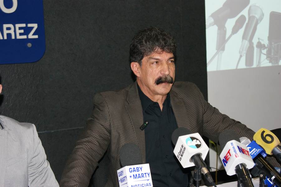 Rogelio Ramos-12dic1