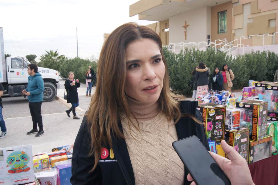 Rubi Enriquez-20dic1