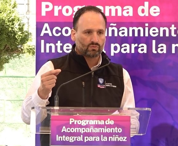 Santiago de la Peña 7dic