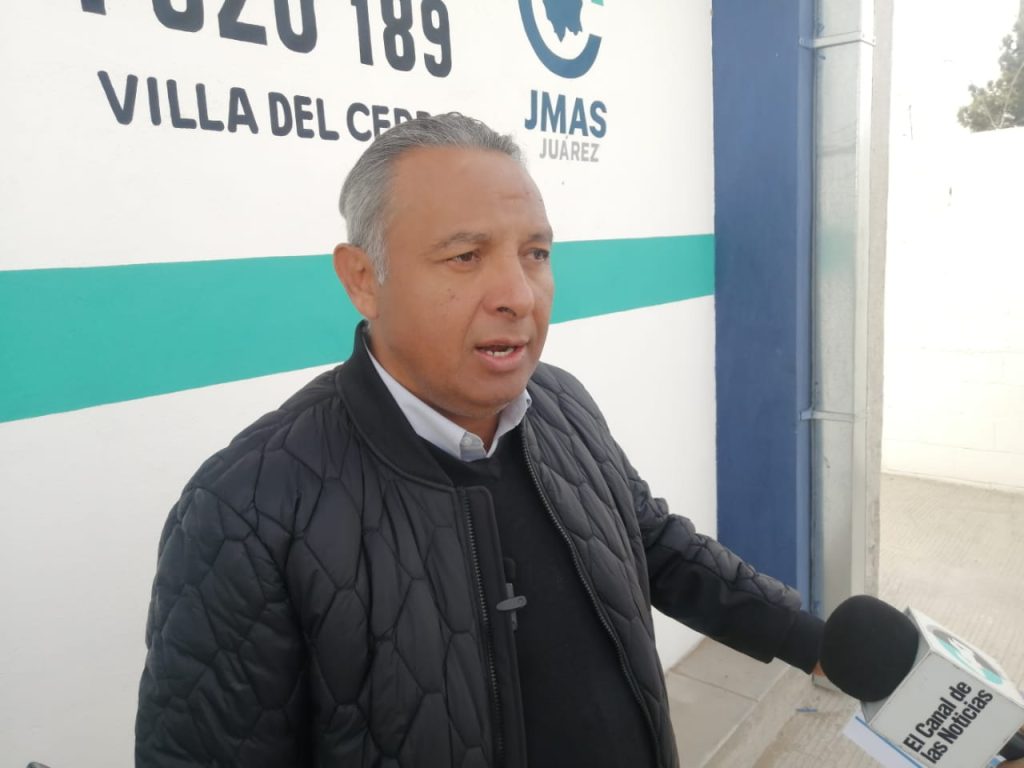 Sergio Nevarez 12dic