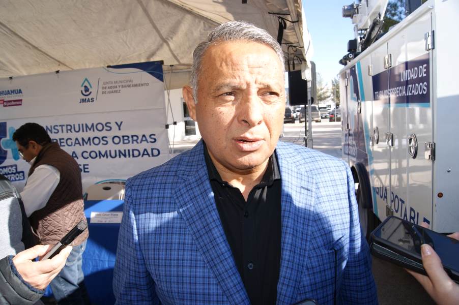 Sergio Nevarez-15dic1