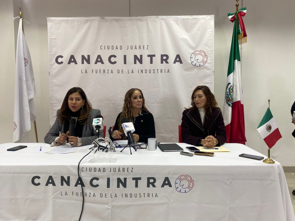 canacintra 6dic