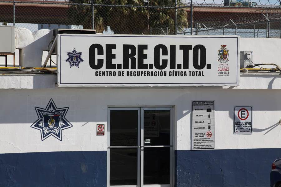 cercito4