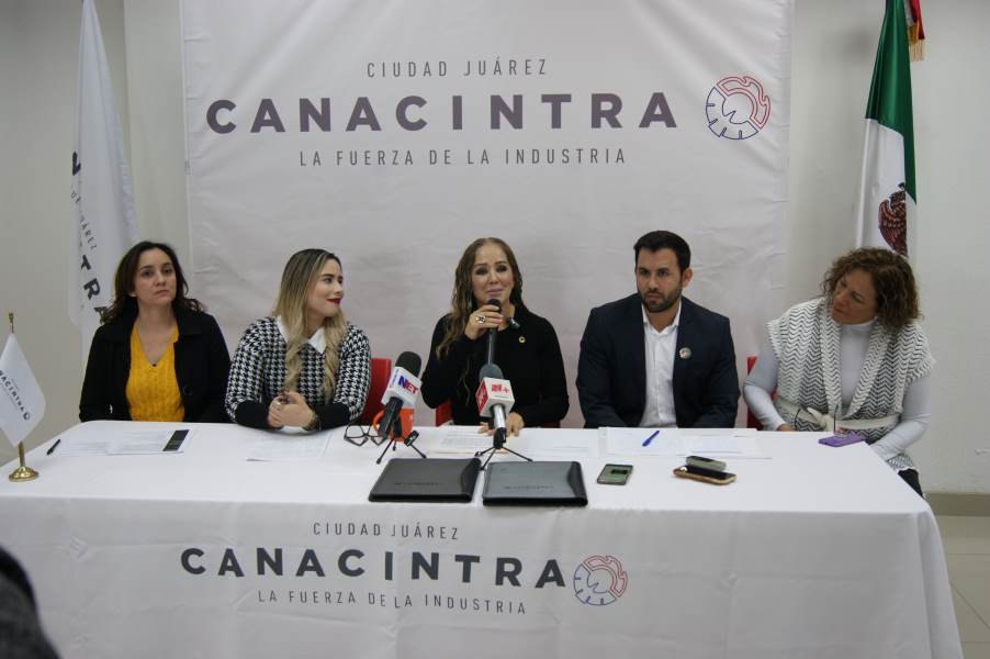 conferencia canacintra1