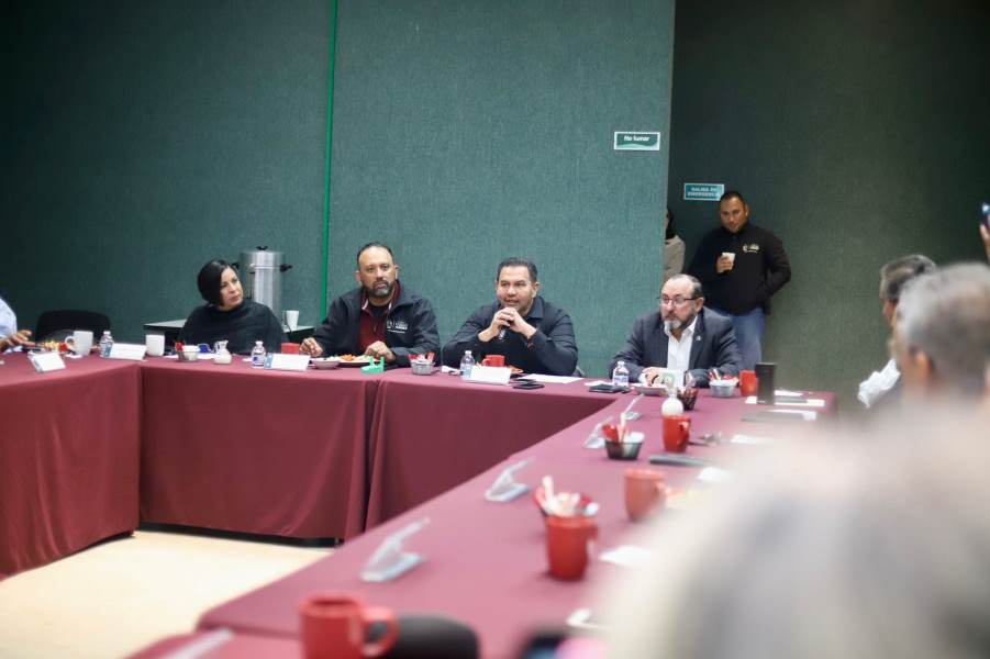 cruy-reunion consejo imip